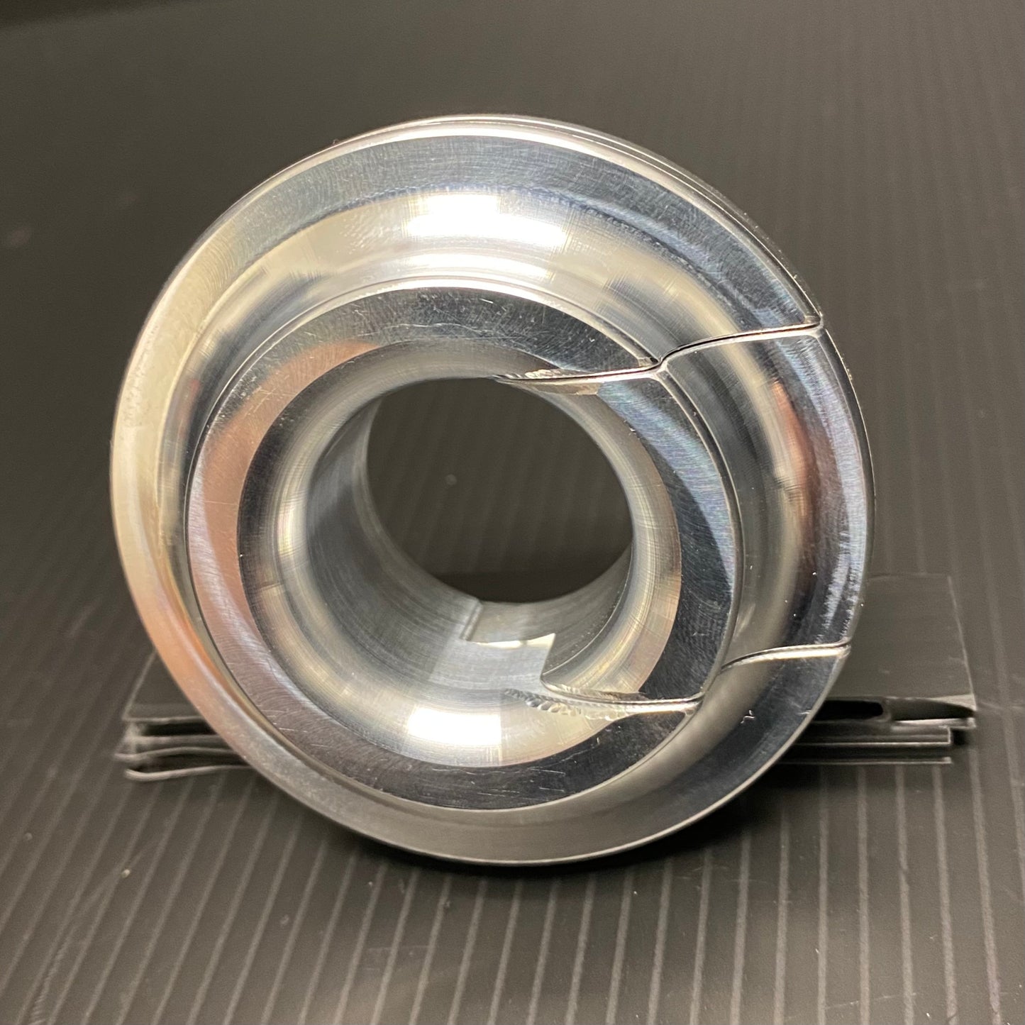 LS Swap Factory PCM Harness Bulkhead