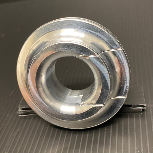 LS Swap Factory PCM Harness Bulkhead