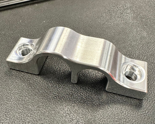 -6/-8 A.N. Line Bracket